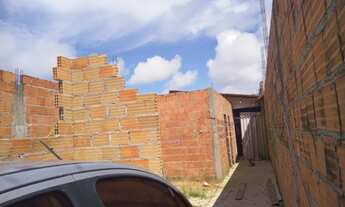 Imagem 3: 2 Casas no Valle do Sal - Salinas