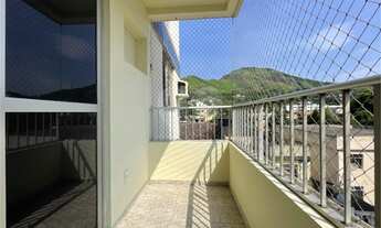 Imagem 7: Excelente apartamento,!!! [VP