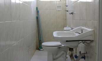 Imagem 3: Apartamento para Aluguel - Perdizes, 1 Quarto, 28 m2