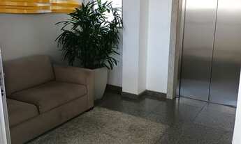 Imagem 5: Apartamento na gruta para alugar 3/4