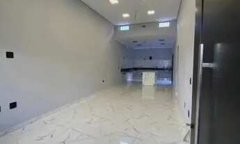 Imagem: Térrea para venda com 130 metros quadrados