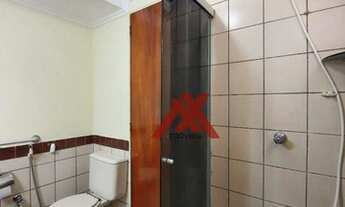 Imagem 6: APTO VILA IMPERIAL - 2 Dorm / 1 Suíte / 1 Vaga / 76 m² - SJRP/SP