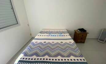 Imagem 3: Apartamento com 2 dormitórios à venda, 89 m² por R$ 780.000,00 - Praia das Astúrias - Guar