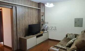 Imagem 3: Casa Sobrado em São José dos Campos