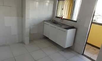 Imagem 7: Aluguel casa no Mutondo