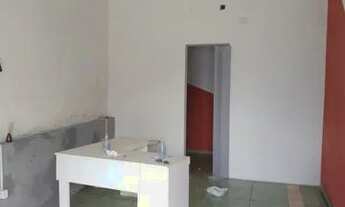 Imagem 6: Ponto Comercial no Anojo da Guarda