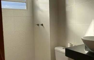 Imagem 7: Apartamento primeira locação Nova Iguaçu contato