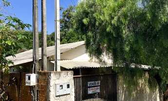 Imagem 6: Casa em Rolândia Jd. Nobre 4