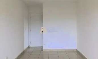 Imagem 3: Apartamento para aluguel, 3 quartos, 1 suíte, 2 vagas, Paquetá - Belo Horizonte/MG