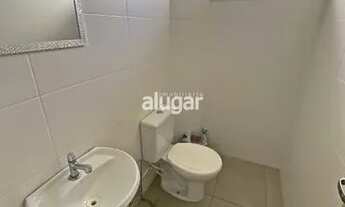 Imagem 7: Sala Aérea Vinhedos Caxias do Sul