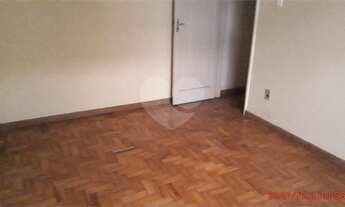 Imagem 3: Excelente apartamento em condomínio fechado!!!![VP