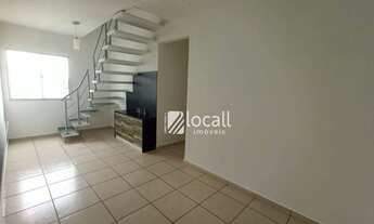 Imagem 5: Apartamento com 3 dormitórios, 149 m² - venda por R$ 340.000,00 ou aluguel por R$ 2.040,00