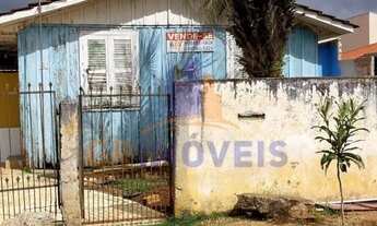 Imagem 2: Terreno para Venda em Pinhais, Alto Tarumã