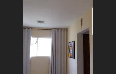 Imagem 5: Apartamendo 2 quartos em Bodocongo. Condomínio João Paulo II