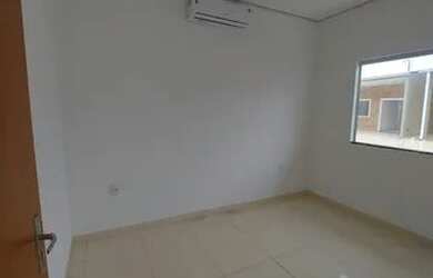 Imagem 4: Casa em Residencial Fechado em Flores!Px do Municipal!