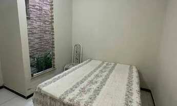 Imagem 6: Casa em Itabaiana 78393