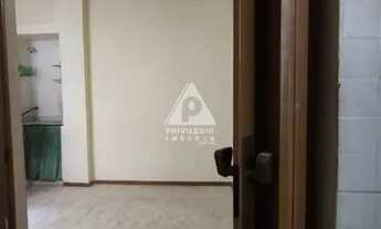 Imagem 4: KitnetConjugado à venda, Copacabana - RIO DE JANEIRO/RJ