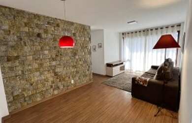 Imagem 4: FCOD 953 Excelente apartamento no Centro de São Pedro, 2 quartos