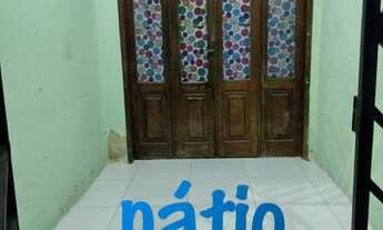 Imagem 2: Aluga se está casa