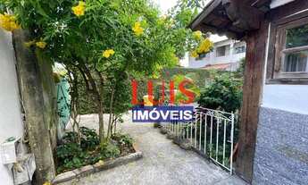 Imagem 2: Kitnet com 1 dormitório para alugar, 45 m² por R$ 1.200/mês - Piratininga - Niterói/RJ - K