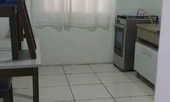 Imagem 6: Casa Mobiliada para locação