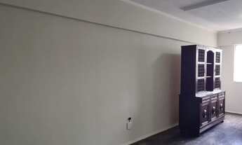 Imagem 3: Apartamento com 2 quartos sendo 1 suíte no Edifício José Leal Martins, Nazaré