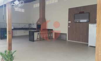 Imagem 4: Apartamento Padrão em São José dos Campos