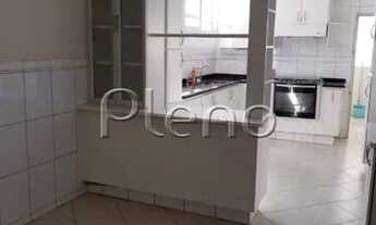 Imagem 3: Apartamento á venda Barão de Jaguará - Campinas/SP