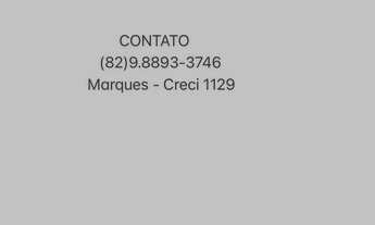 Imagem 5: Casa para comércio - Jatiuca