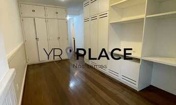 Imagem 7: 4 Suítes c Varanda