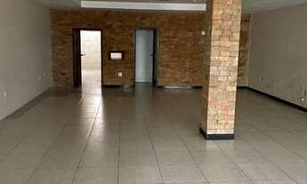 Imagem 4: Loja Barra/Graça (400mts²