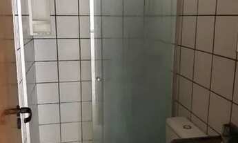 Imagem: Riversid Residence 3 quartos, imperdível