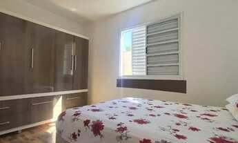 Imagem 3: Casa em Piratininga apenas R$160mil de entrada