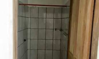 Imagem 4: Alugo Casa no Residencial Vitória (coqueiro