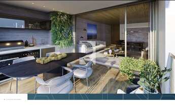 Imagem 3: Cód.: 319 - Comprar Apartamento 03 quartos - Bom Pastor - Juiz De Fora - Rezende Imóveis