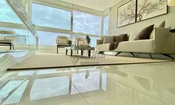 Imagem 5: APARTAMENTO DE 02 DORMITÓRIOS, NO CENTRO EM CAPÃO DA CANOA! REF: