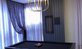 Imagem 2: Aluguel anual 02 Suítes e 2 Vagas no Perequê!