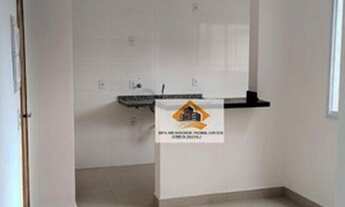 Imagem 2: Apartamento a venda