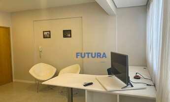 Imagem 5: Apartamento com 1 dormitório para alugar, 29m² Porto das Aguas