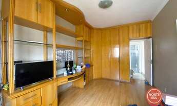 Imagem 3: Casa com 3 dormitórios para alugar, 200 m² por R$ 4.010,00/mês - Centro - Brumadinho/MG