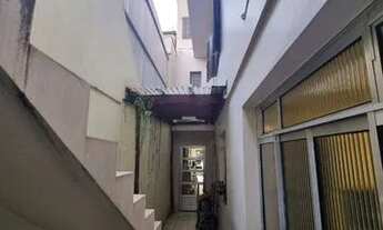 Imagem 7: Sobrado com 3 dormitórios à venda, 120 m² por R$ 750.000 - Vila Prel - São Paulo/SP