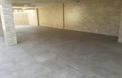 Imagem 6: Apartamento para venda possui 70 metros quadrados com 2 quartos em Vila Atlântica - Mongag