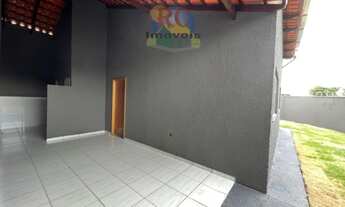 Imagem 5: CASA PARQUE HAYALA