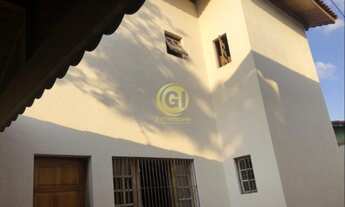 Imagem 3: Grupo Intervale aluga imóvel que possui 300 m² com 4 quartos e suite em Parque Brasil - Ja