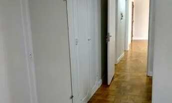 Imagem 7: Apartamento Venda Paraíso 72 m² 2 Dormitórios