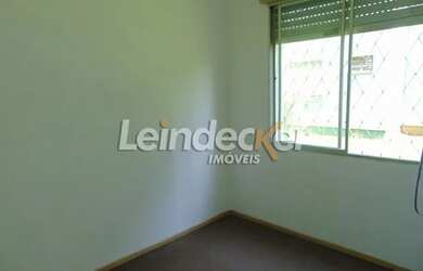 Imagem 7: PORTO ALEGRE - Apartamento Padrão - PROTASIO ALVES