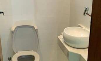 Imagem 3: CASA RESIDENCIAL em INDAIATUBA - SP, RESIDENCIAL MONTE VERDE