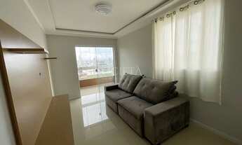 Imagem 2: APARTAMENTO BEM LOCALIZADO E MOBILIADO NO MORRETES