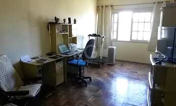 Imagem 4: Apartamento para Venda - 107m², 2 dormitórios, 1 vaga - Vila Ipiranga