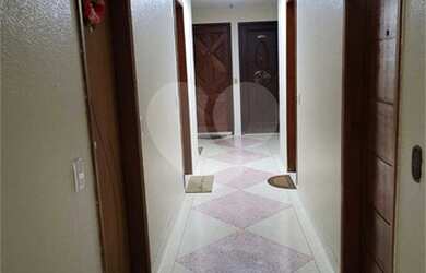 Imagem 4: Maravilhoso apartamento na Vila da Penha[VP